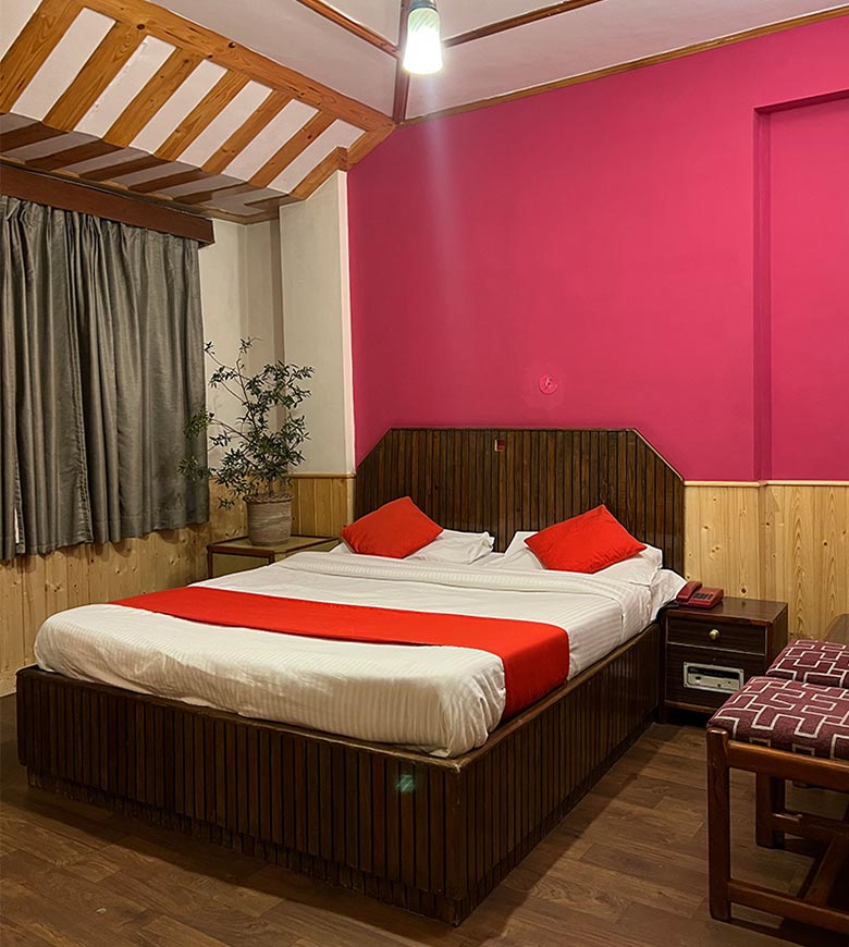 family-suite-hotel-pineview-shimla
