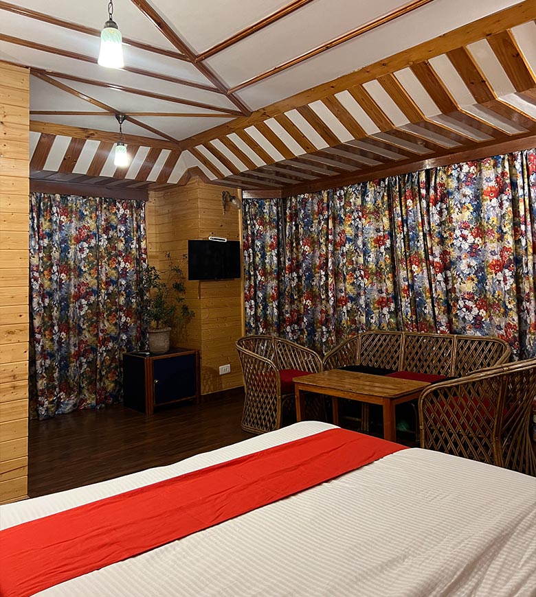 royal-suite-hotel-pineview-shimla-1