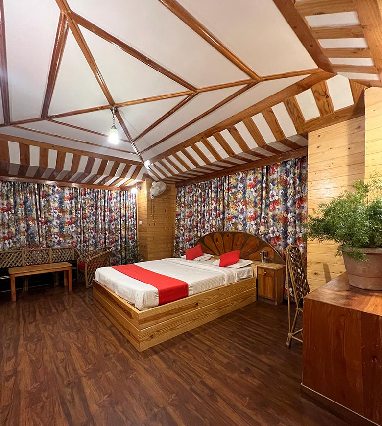 royal-suite-hotel-pineview-shimla